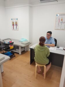 433456925_329183713471593_3117166430560637137_n