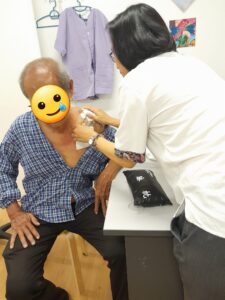 434055397_330298830026748_5762285014958680728_n