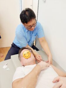 434137066_331406316582666_2754494388851321461_n