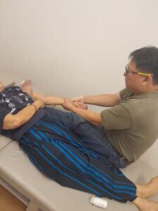 440800240_357272580662706_4269429036843264828_n