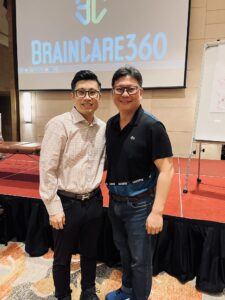 441048137_356093084113989_6743806532466952478_n