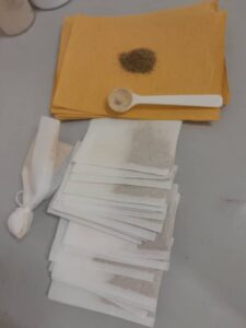 WhatsApp Image 2024-03-01 at 2.21.45 PM