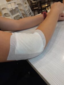 WhatsApp Image 2024-03-01 at 2.21.46 PM (1)