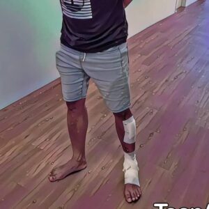 WhatsApp Image 2024-03-01 at 2.21.46 PM (3)