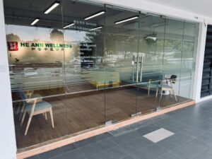 WhatsApp Image 2024-05-10 at 13.48.42_69da5646