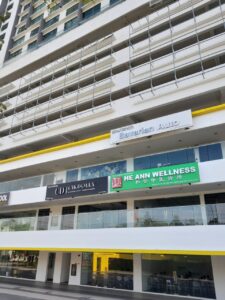 WhatsApp Image 2024-05-10 at 13.49.50_66aa3113